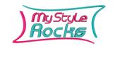 Ανατροπή, My Style Rocks – Απουσίαζε,anatropi, My Style Rocks – apousiaze