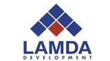 Lamda Development, Ιστορική, 2022,Lamda Development, istoriki, 2022