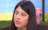 Super Κική, Ψευτοφεμινίστριες,Super kiki, pseftofeministries