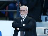 Ιβάν Σαββίδης, Οκτώ, ΠΑΟΚ – ΑΕΚ – Αθώος,ivan savvidis, okto, paok – aek – athoos