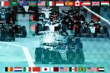 Ημερολόγιο F1, Verstappen, Perez,imerologio F1, Verstappen, Perez