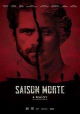 Προβολή, Saison Morte, Options Cinemas,provoli, Saison Morte, Options Cinemas