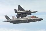 Αντίστροφη, F-35 – Υπέγραψε, Ελλάδα, Μενέντεζ,antistrofi, F-35 – ypegrapse, ellada, menentez