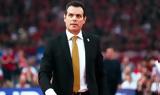 Euroleague-Ιτούδης, Φαβορί, Ολυμπιακός,Euroleague-itoudis, favori, olybiakos