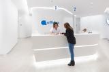 Myaffidea, Ψηφιακές, Affidea,Myaffidea, psifiakes, Affidea