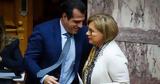 Τα μαζεύουν μετά την οργή των γιατρών,