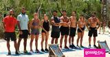 Survivor All Star, Επικές,Survivor All Star, epikes