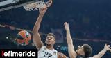 Euroleague, Ζωντανή, Ρεάλ Μαδρίτης, Βελιγράδι, Μονακό, Τελ Αβίβ,Euroleague, zontani, real madritis, veligradi, monako, tel aviv