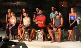 Survivor All Star, Άνω, Κόκκινους, Μαρτίκας – Αυτοί,Survivor All Star, ano, kokkinous, martikas – aftoi