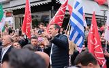 Τσίπρας, Συμβόλαιο,tsipras, symvolaio