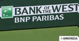 BNP Paribas,#039