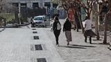 Αθήνα,athina