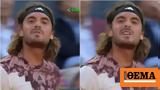 Στέφανος Τσιτσιπάς, Μην, - Νέο, Αργυρού,stefanos tsitsipas, min, - neo, argyrou