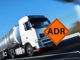 ϋποθέσεις, ADR,ypotheseis, ADR