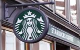 Starbucks, Άνοδος 14, -Ώθηση, Κίνα,Starbucks, anodos 14, -othisi, kina