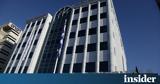 Τεστ, Χρηματιστήριο, Fed - ΕΚΤ,test, chrimatistirio, Fed - ekt
