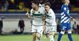 Παναθηναϊκός, ΠΑΟΚ,panathinaikos, paok