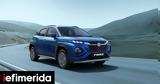 SUV, Suzuki, 8 300, -Πού,SUV, Suzuki, 8 300, -pou