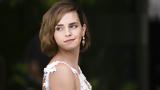 Emma Watson, Ένιωθα,Emma Watson, eniotha