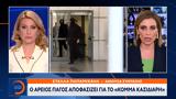 Άρειος Πάγος, Κασιδιάρη,areios pagos, kasidiari