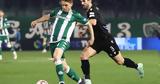Παναθηναϊκός-ΠΑΟΚ, - Ποιο,panathinaikos-paok, - poio