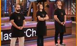 MasterChef, Τέλος, Στέφανος –, Μαρία Λαζαρίδου,MasterChef, telos, stefanos –, maria lazaridou