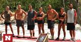 Survivor All Star Spoiler, Αυτή,Survivor All Star Spoiler, afti