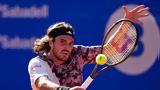 Madrid Open, Τσιτσιπάς,Madrid Open, tsitsipas