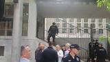 Πυροβολισμοί, Βελιγράδι, Αναφορές,pyrovolismoi, veligradi, anafores