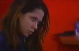 Θυμάστε, Φωτεινή, Fame Story Δείτε,thymaste, foteini, Fame Story deite
