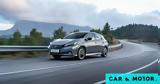 Nissan LEAF, Ελλάδα -Πόσο,Nissan LEAF, ellada -poso