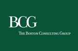 BCG, Επενδύοντας,BCG, ependyontas