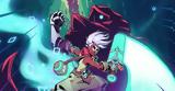 Ekko,Riot Games