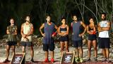 Survivor All Star, Ποιος,Survivor All Star, poios