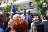 Μητσοτάκης, Τσίπρας, Βαρουφάκης,mitsotakis, tsipras, varoufakis