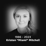 Αυστραλία, Πέθανε, Kristen Mitchell,afstralia, pethane, Kristen Mitchell