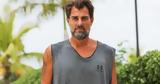 Στέλιος Χανταμπάκης, Αποχωρεί, Survivor -,stelios chantabakis, apochorei, Survivor -