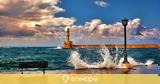 Εκδηλώσεις, Κρήτη,ekdiloseis, kriti