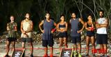 Survivor All Star, Ποιος,Survivor All Star, poios