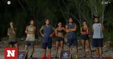 Survivor All Star Spoiler, Στέλιου Χανταμπάκη,Survivor All Star Spoiler, steliou chantabaki