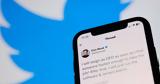Twitter, Δωρεάν, API,Twitter, dorean, API
