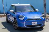 400,MINI Cooper
