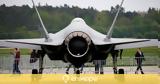 Lockheed Martin​, Σύμβαση 78, F-35, Πεντάγωνο ​,Lockheed Martin​, symvasi 78, F-35, pentagono ​