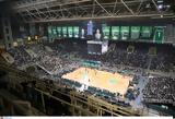 ΟΑΚΑ, ΚΑΕ Παναθηναϊκός, – Εγκρίθηκε,oaka, kae panathinaikos, – egkrithike