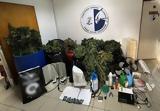 724, Αττική, Μεσσηνία,724, attiki, messinia