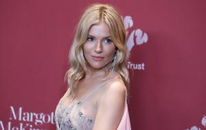 Sienna Miller, Όλες, Sienna Miller, oles