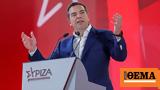 Εκλογές 2023 - ΣΥΡΙΖΑ, - Να,ekloges 2023 - syriza, - na