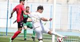 Super League 2 - Νότιος Όμιλος, Καλλιθέα,Super League 2 - notios omilos, kallithea