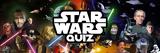 QUIZ, Πόσο, Star Wars,QUIZ, poso, Star Wars