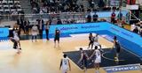 Basket League, Χαντς, ΠΑΟΚ, Top-10,Basket League, chants, paok, Top-10